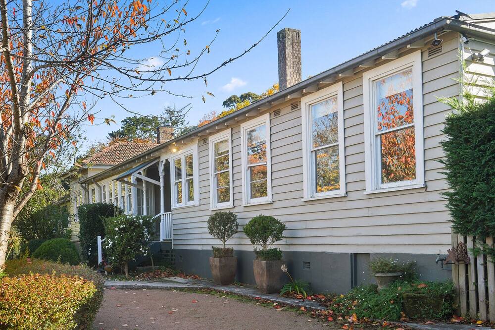 Photo of Others in Bundanoon