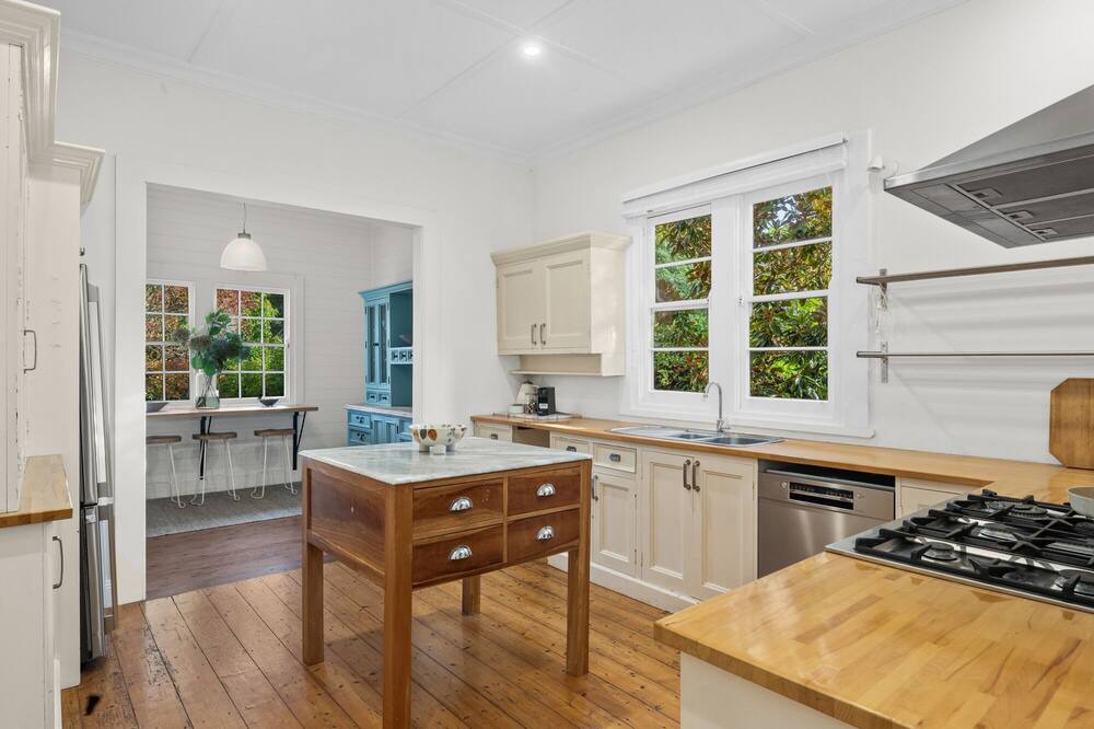 Photo of Livingroom in Bundanoon