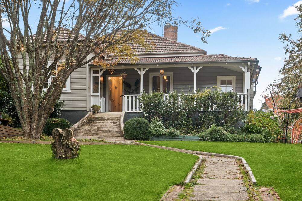 Photo of Others in Bundanoon