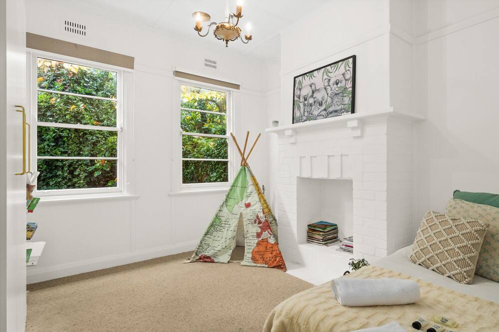 Photo of Others in Bundanoon