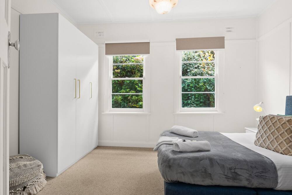 Photo of Others in Bundanoon