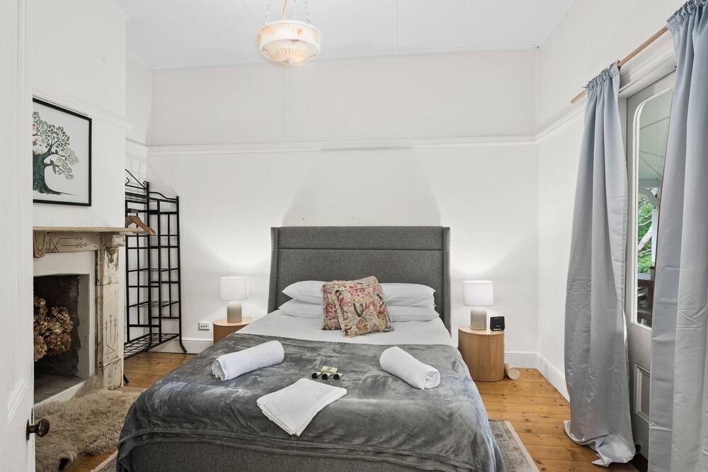 Photo of Others in Bundanoon