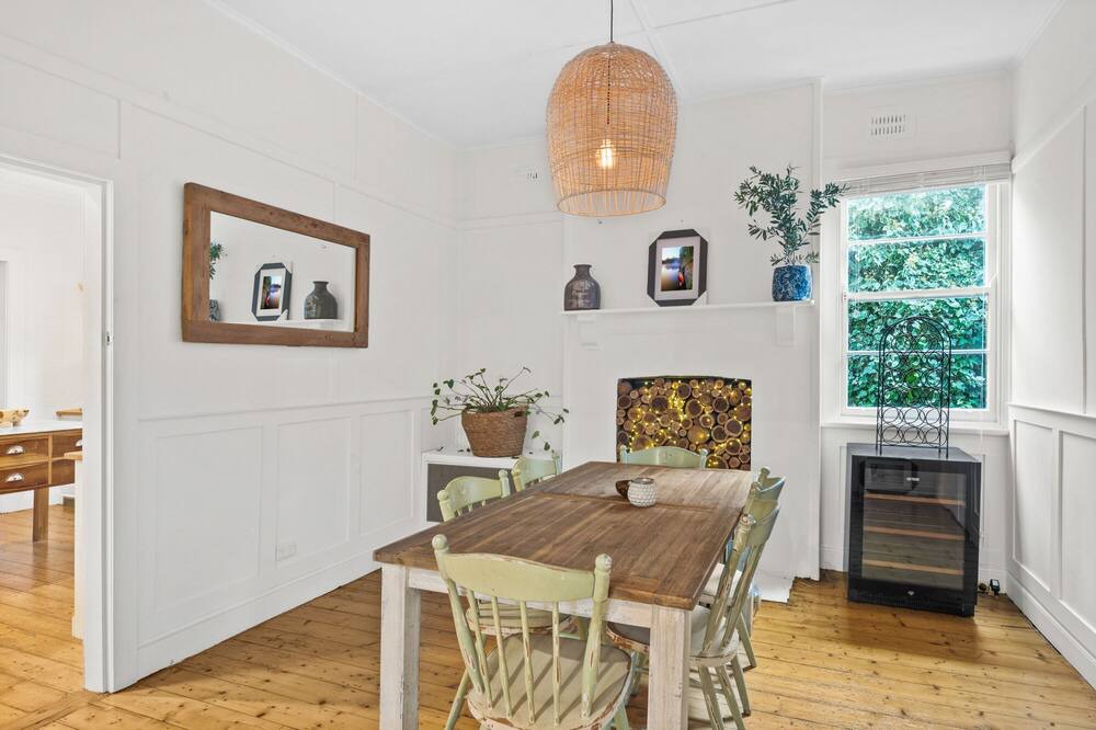 Photo of Livingroom in Bundanoon