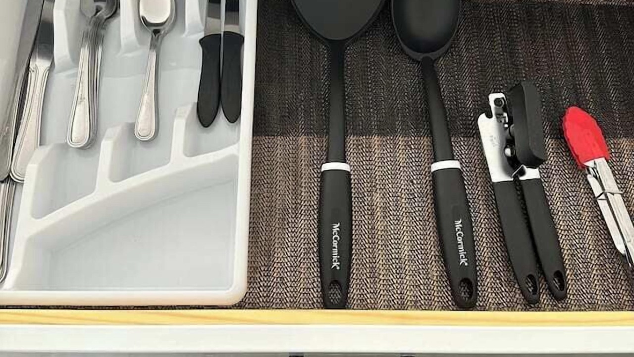 Photo of Others in Bass River