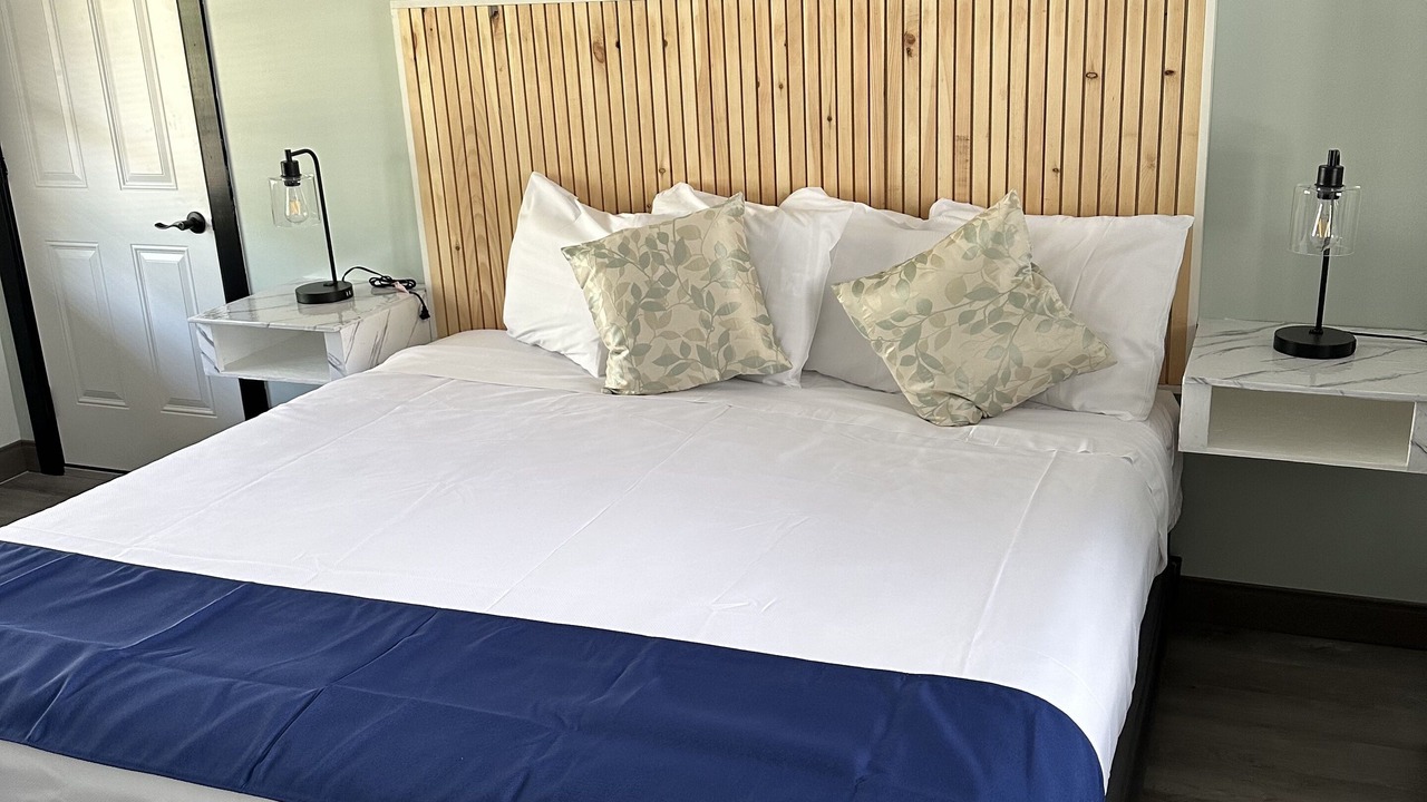 Photo of Others in Bass River