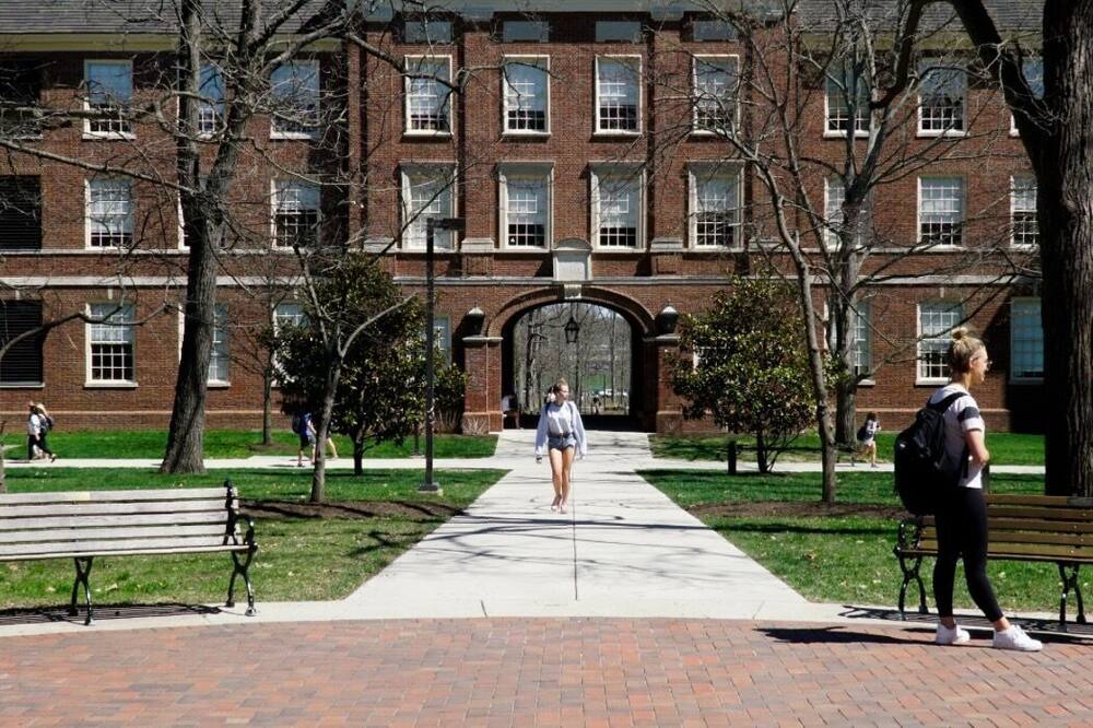 Photo of Others in Oxford