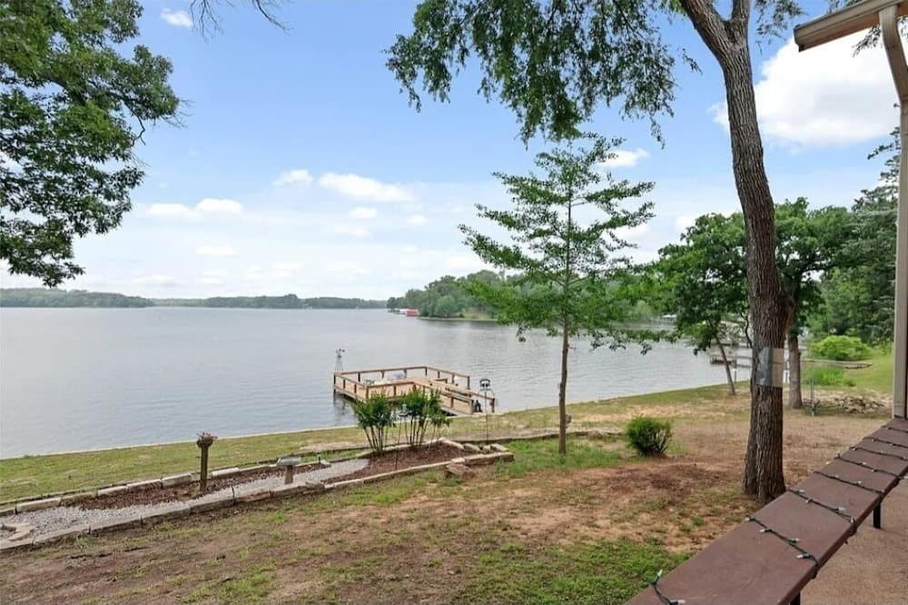 Photo of Outdoor in Winnsboro