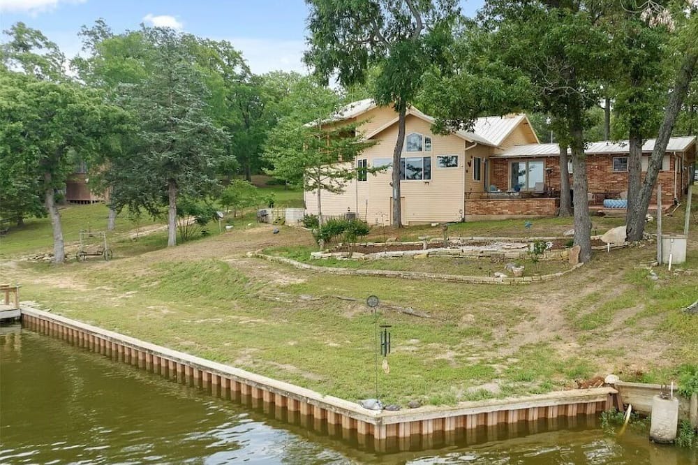 Photo of Outdoor in Winnsboro