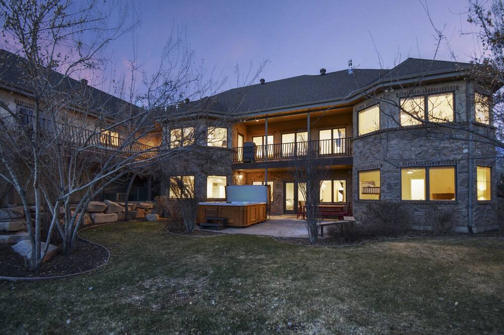 Photo of Others in Lake Creek Estates