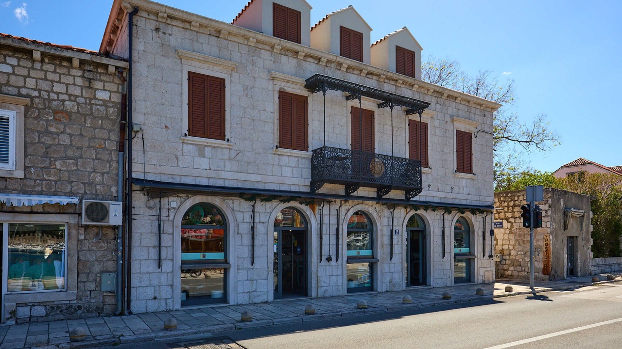 Photo of Outdoor in Dubrovnik