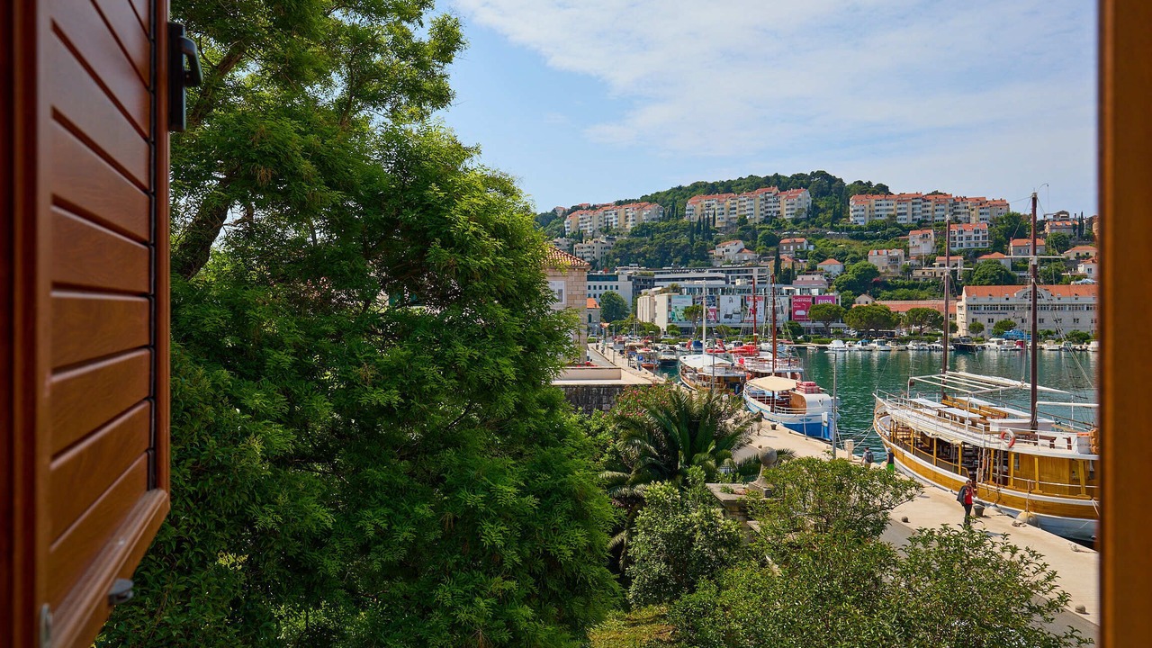 Photo of Others in Dubrovnik