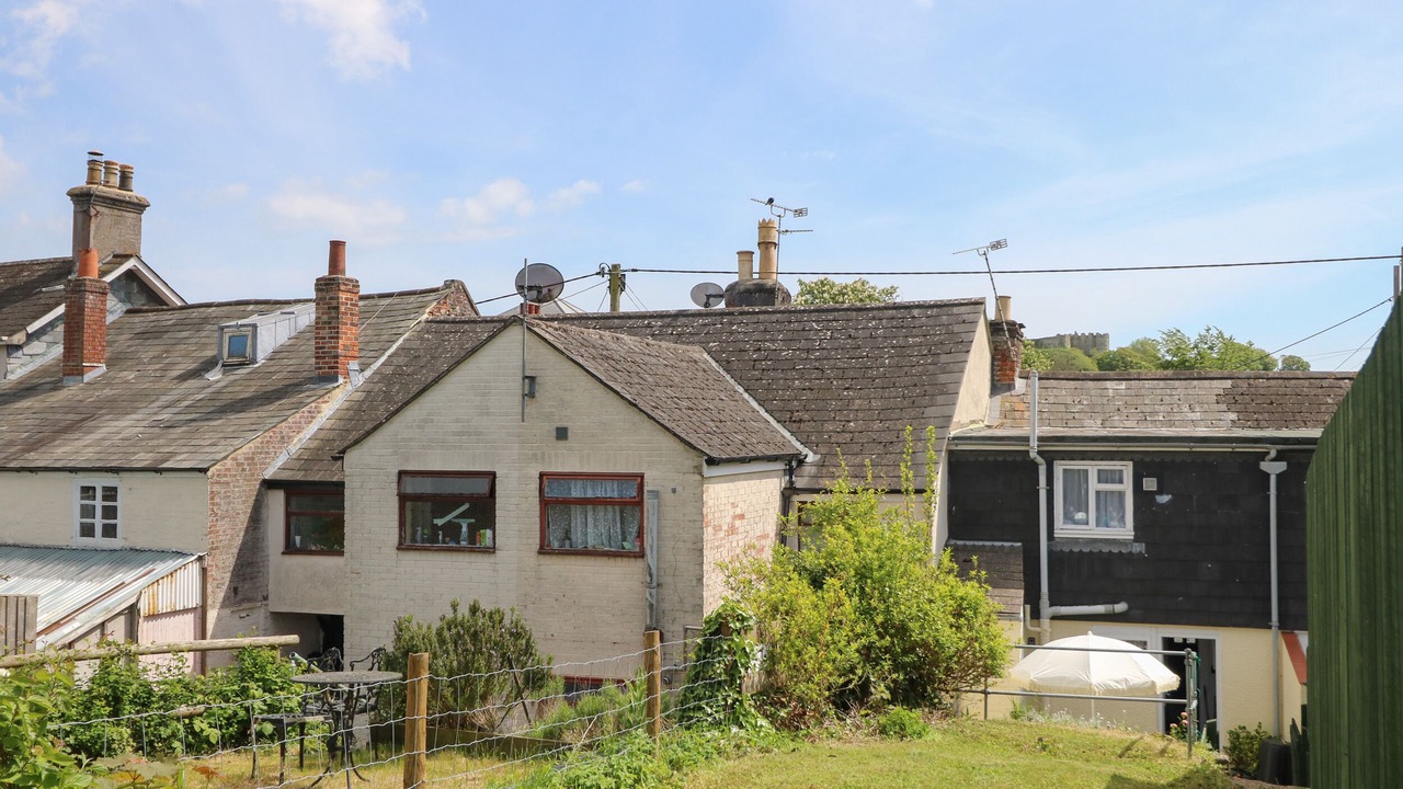 Photo of Outdoor in Newport