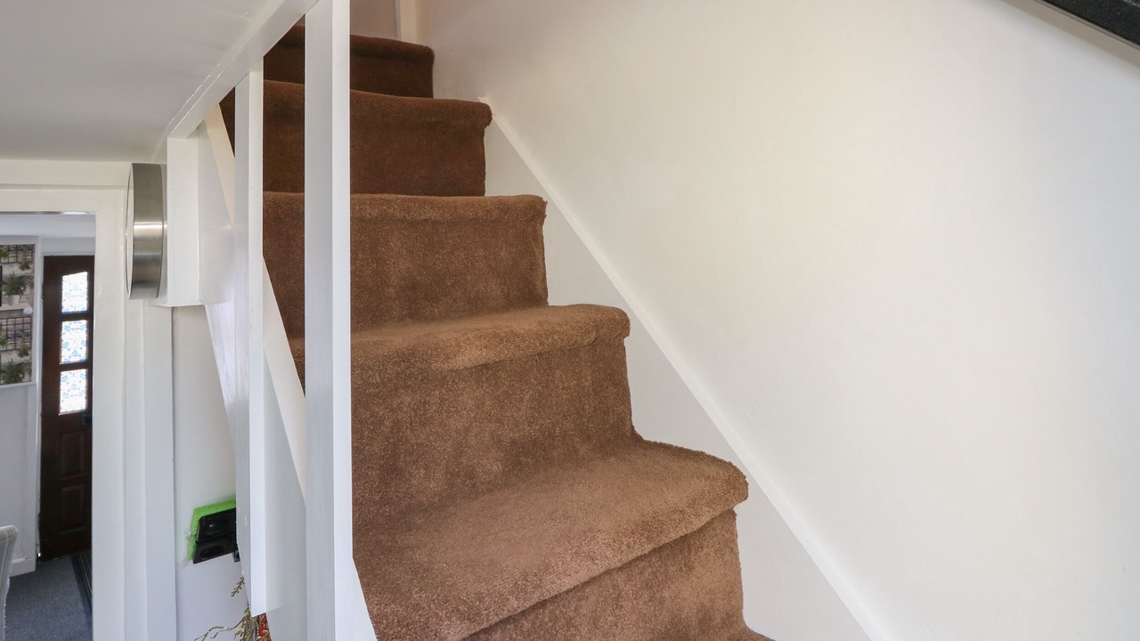 Photo of Others in Newport