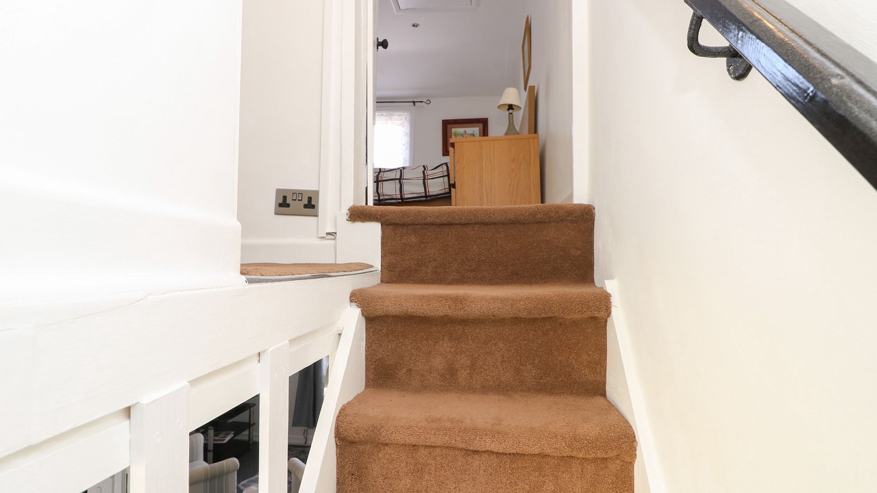 Photo of Others in Newport