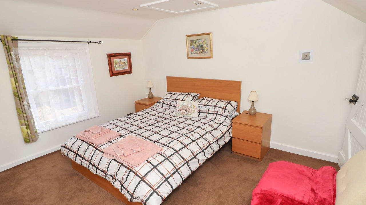 Photo of Others in Newport