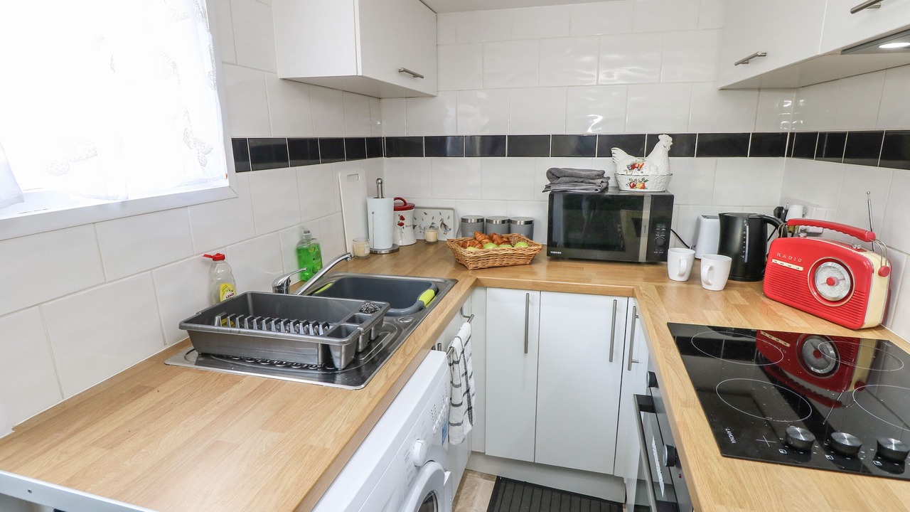 Photo of Others in Newport