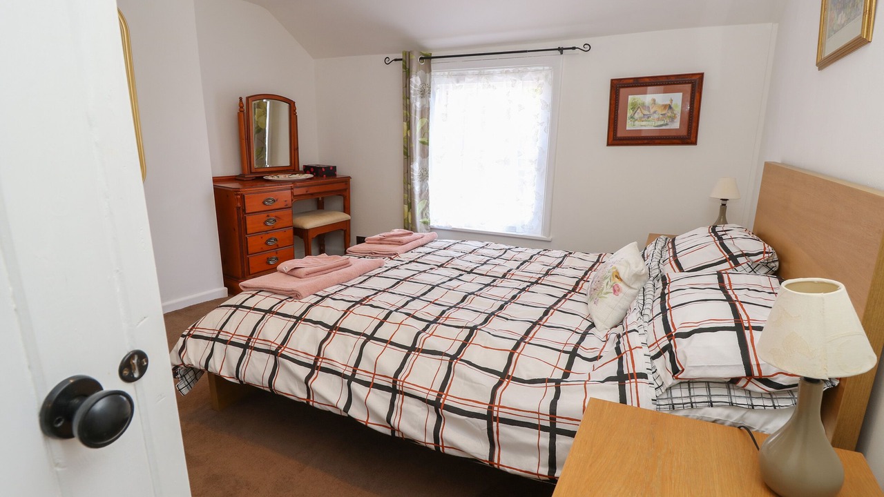 Photo of Others in Newport