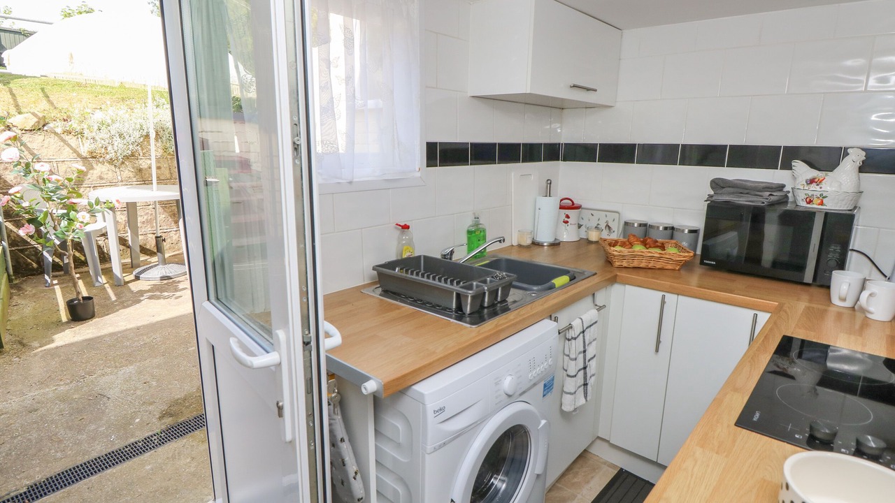 Photo of Others in Newport