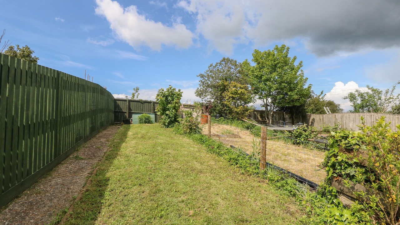 Photo of Outdoor in Newport