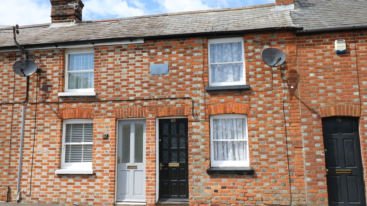 Photo of Outdoor in Newport