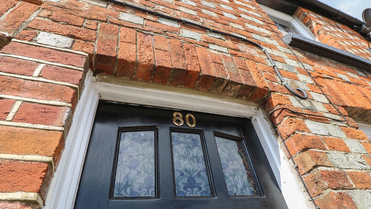 Photo of Outdoor in Newport