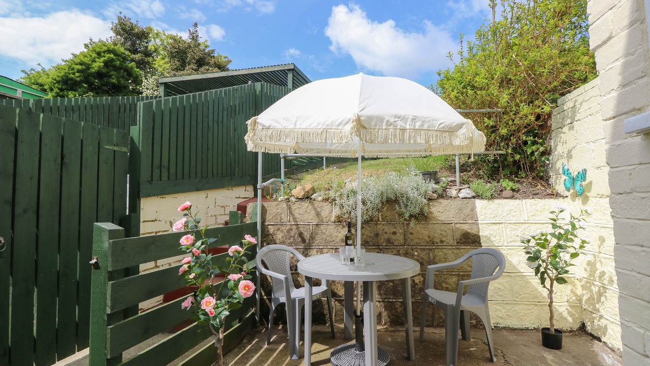 Photo of Outdoor in Newport