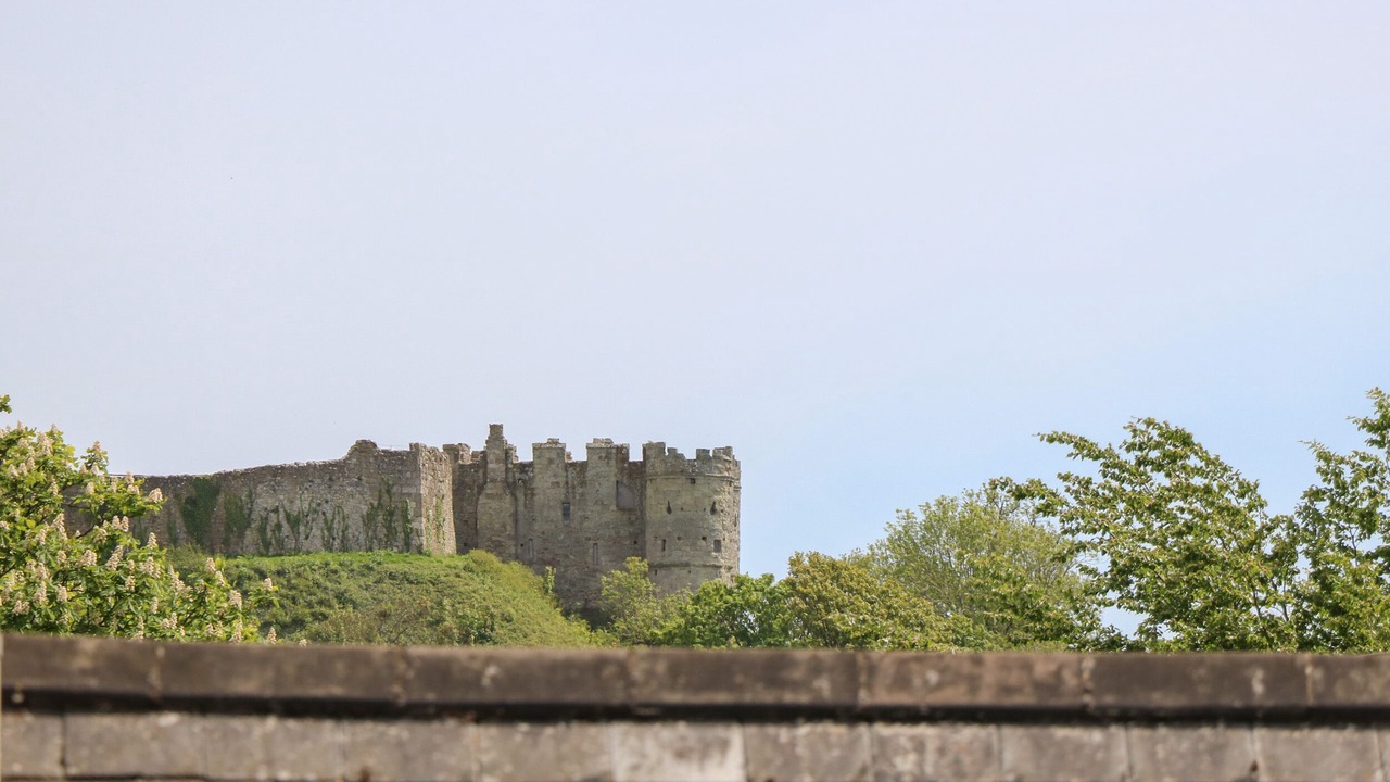 Photo of Outdoor in Newport