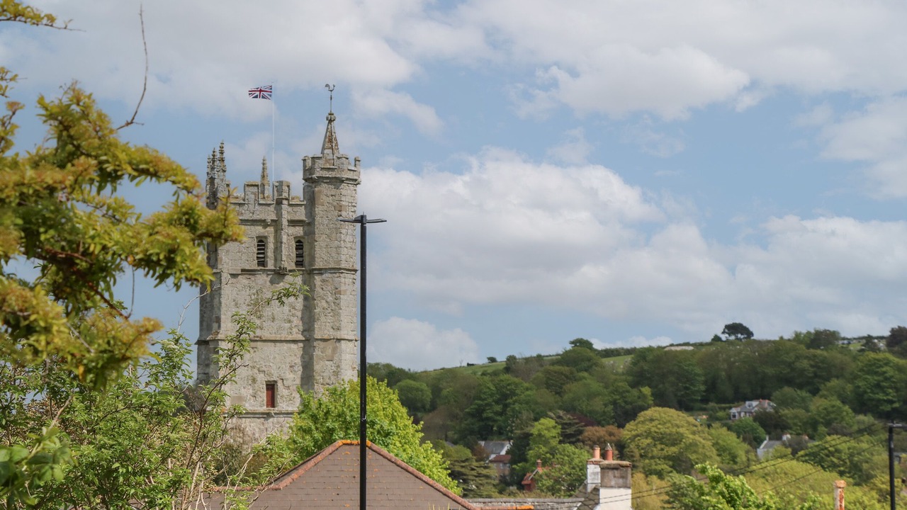 Photo of Outdoor in Newport