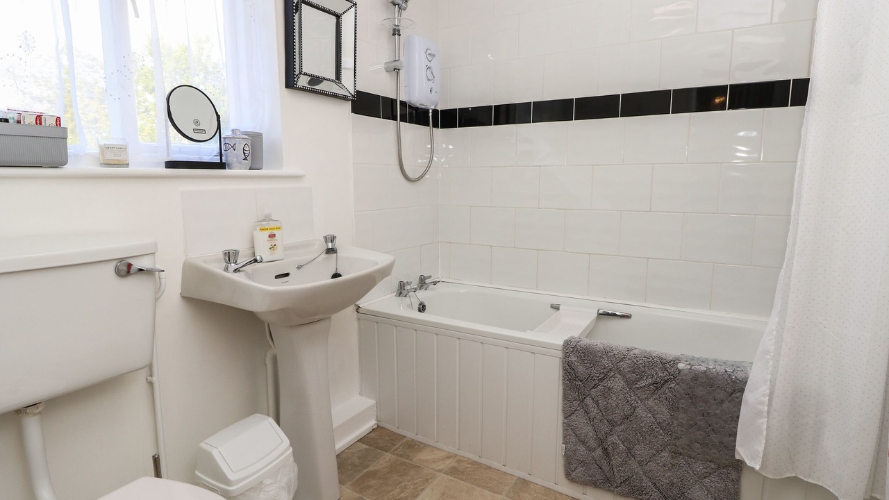 Photo of Others in Newport