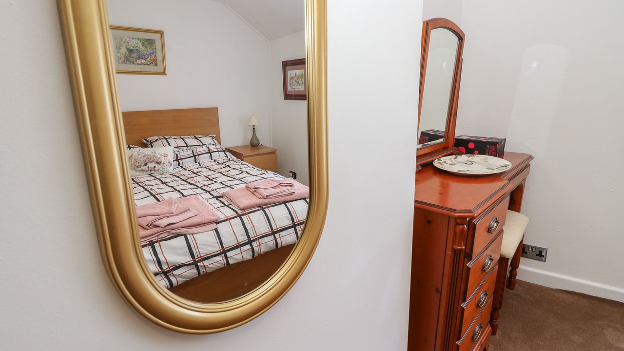 Photo of Others in Newport