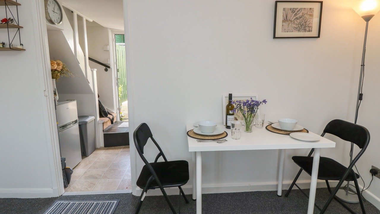 Photo of Others in Newport