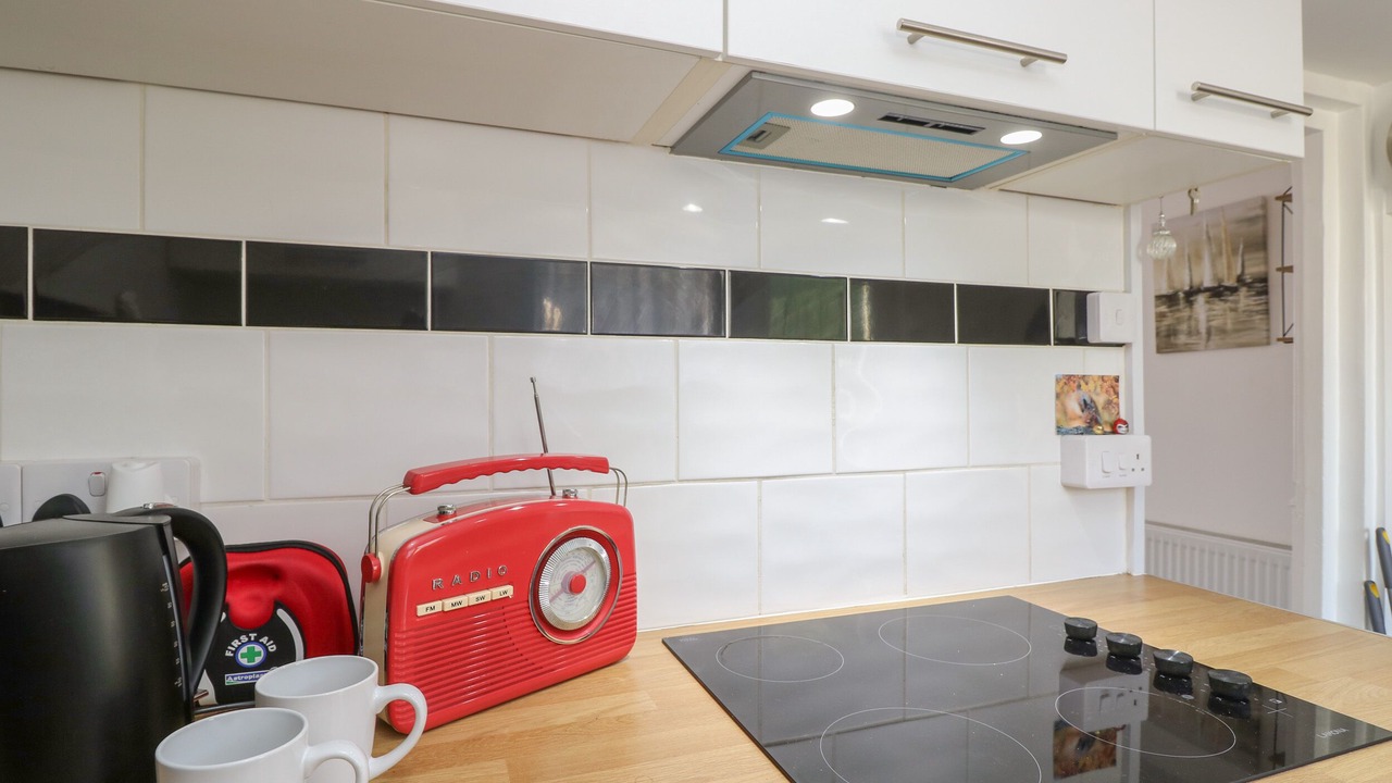 Photo of Others in Newport