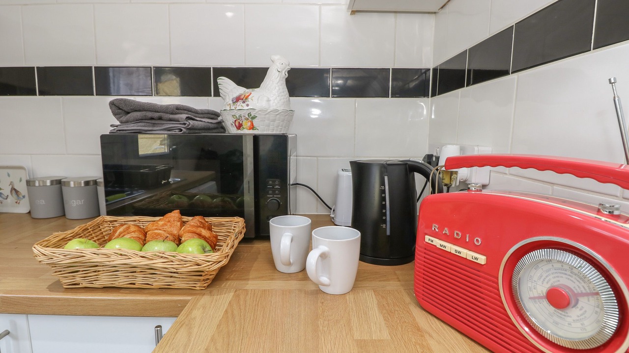 Photo of Others in Newport