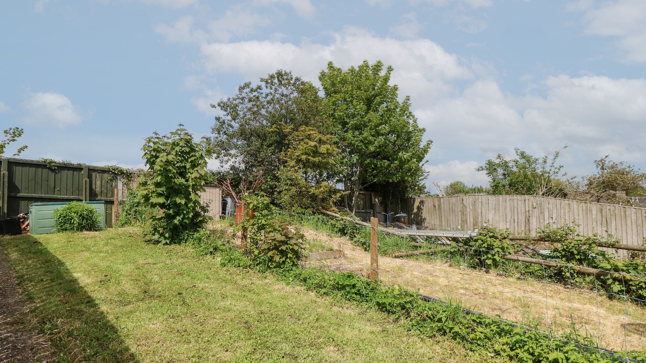 Photo of Outdoor in Newport