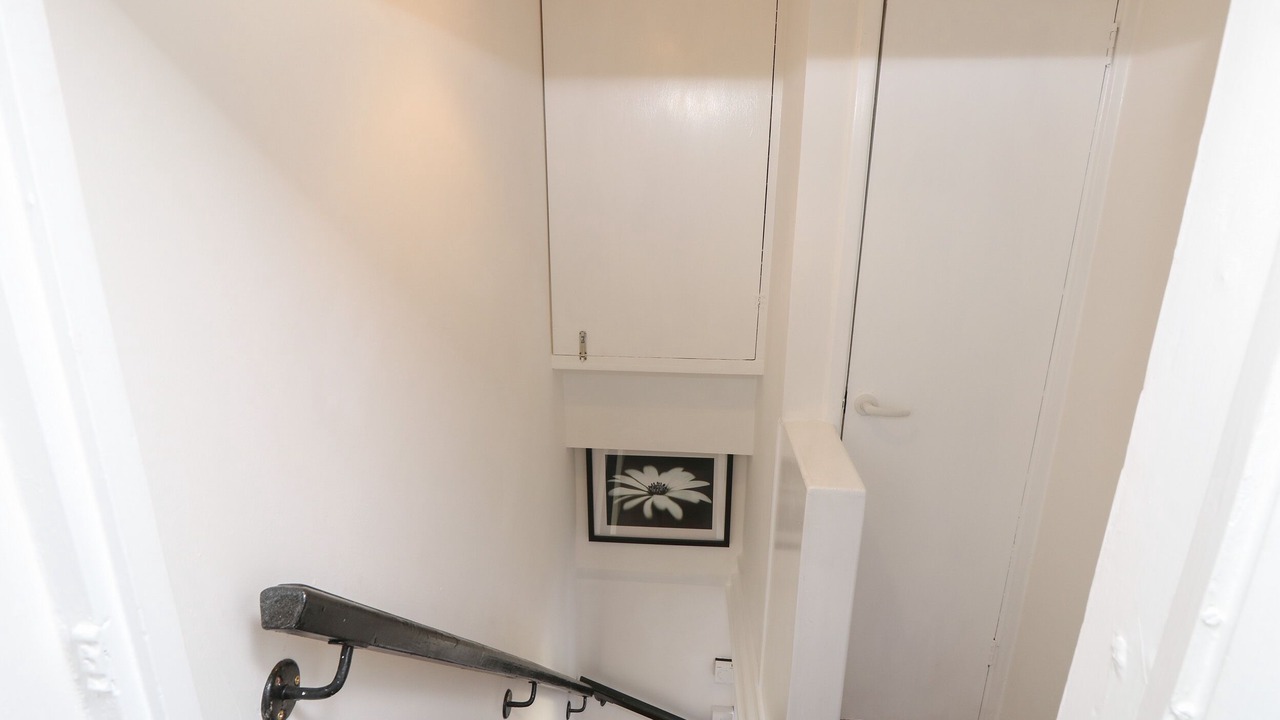 Photo of Others in Newport