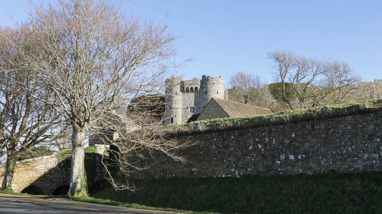 Photo of Outdoor in Newport