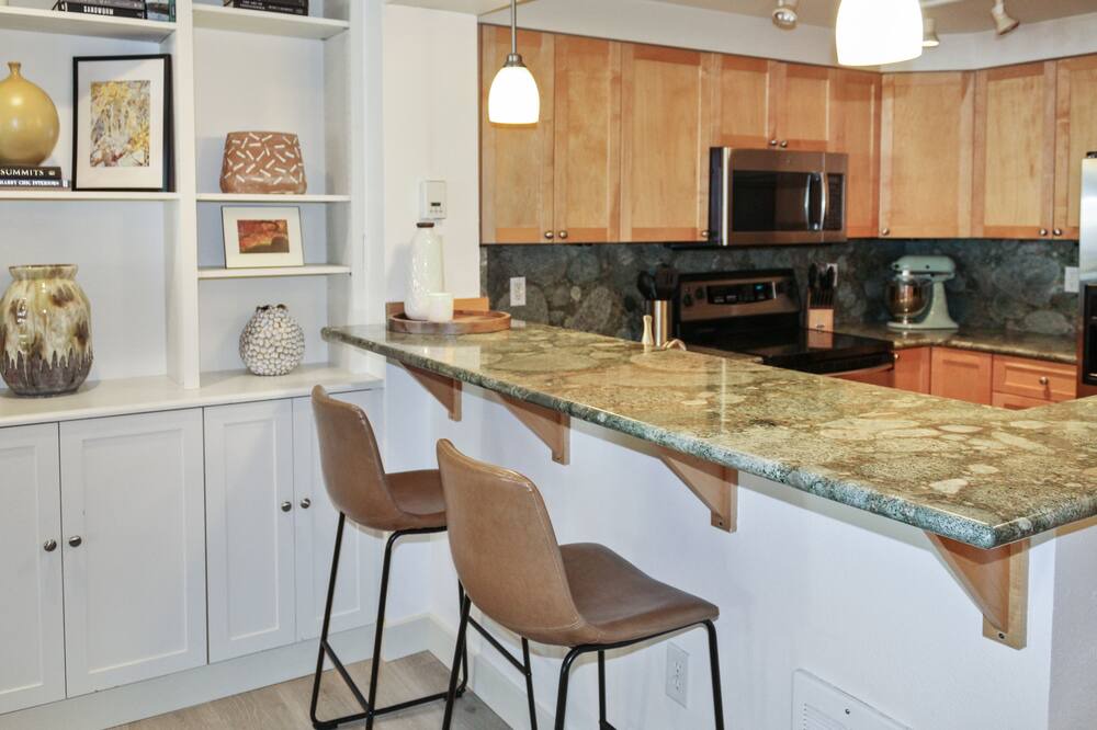 Photo of Kitchen in Old Ballard