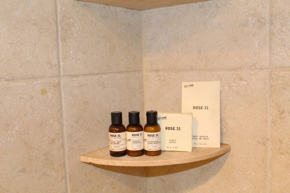 Photo of Bathroom in Old Ballard