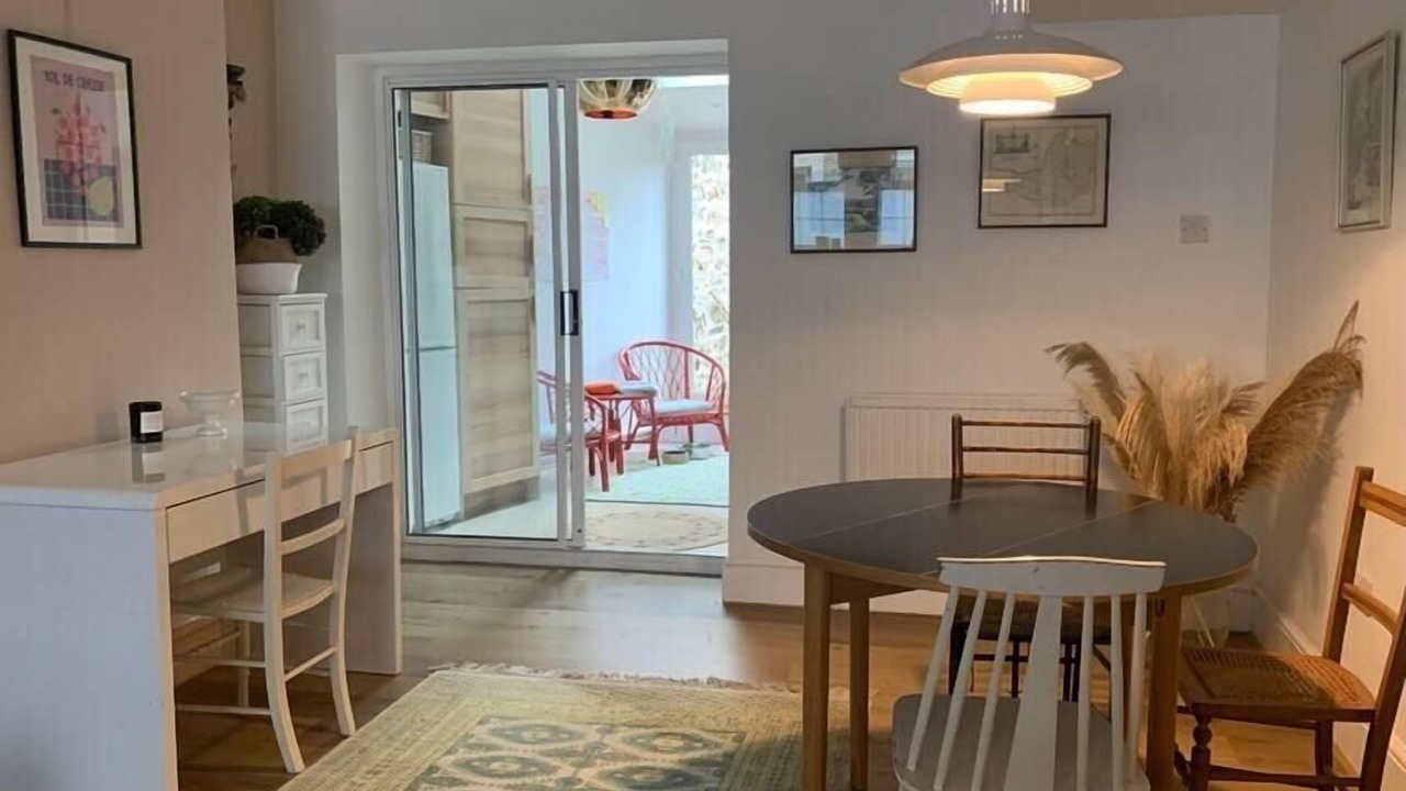 Photo of Others in Ilminster