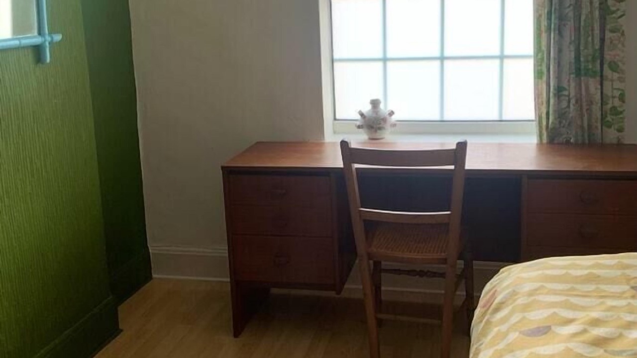 Photo of Others in Ilminster