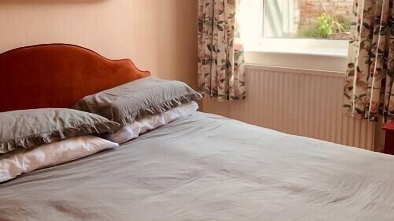 Photo of Others in Ilminster