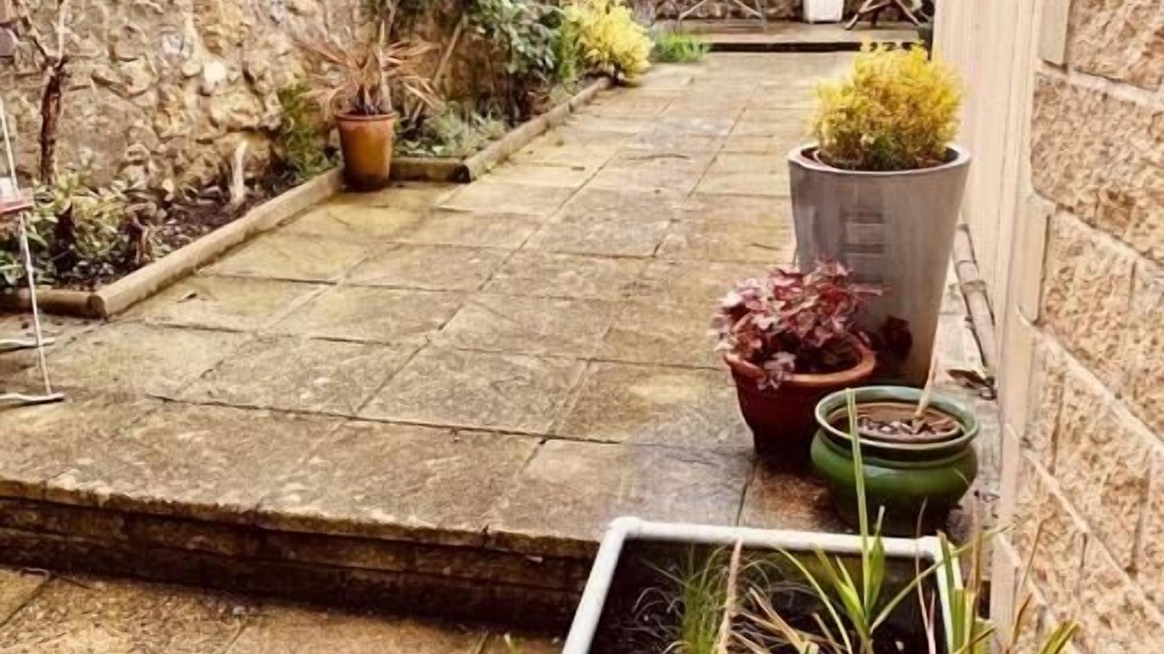 Photo of Outdoor in Ilminster