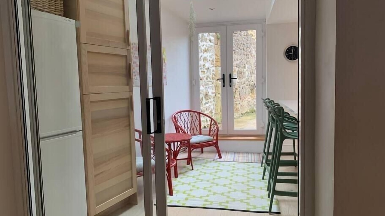 Photo of Others in Ilminster