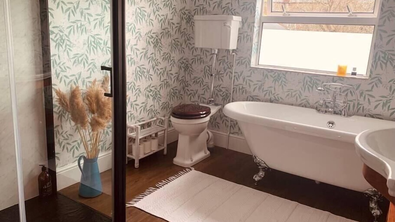 Photo of Others in Ilminster