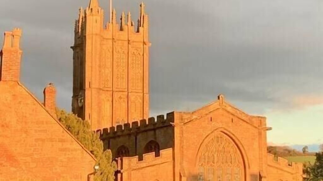 Photo of Outdoor in Ilminster