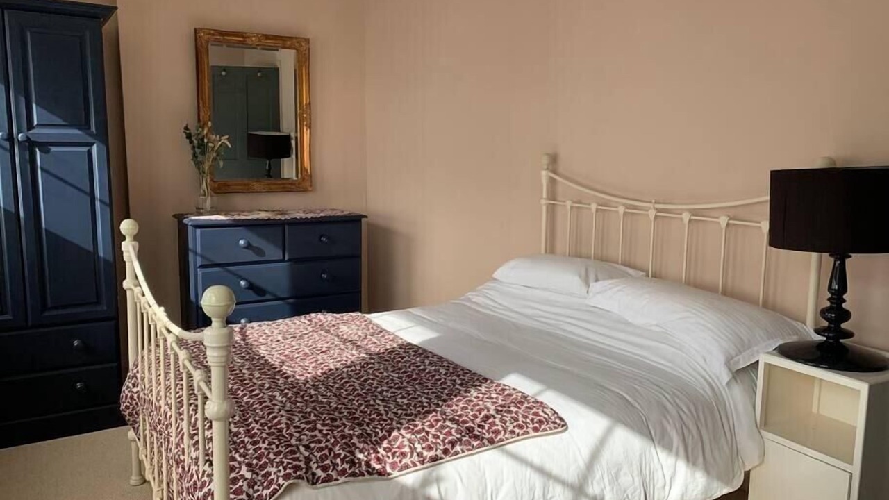 Photo of Others in Ilminster