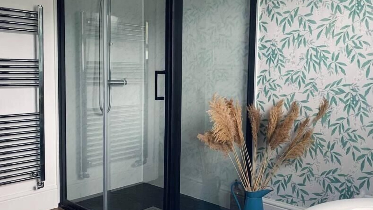 Photo of Others in Ilminster