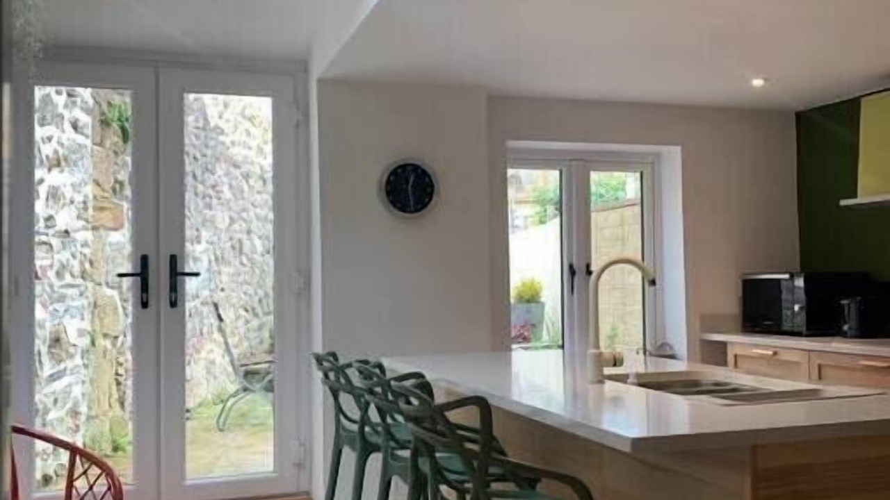 Photo of Others in Ilminster