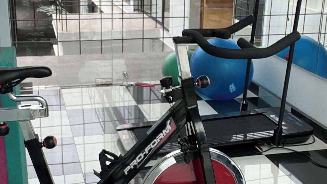 Photo of Others in La Joya