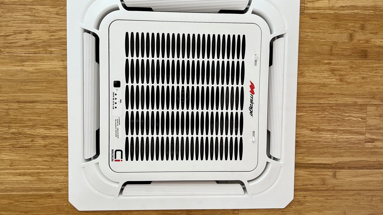 Photo of Bedroom in La Joya